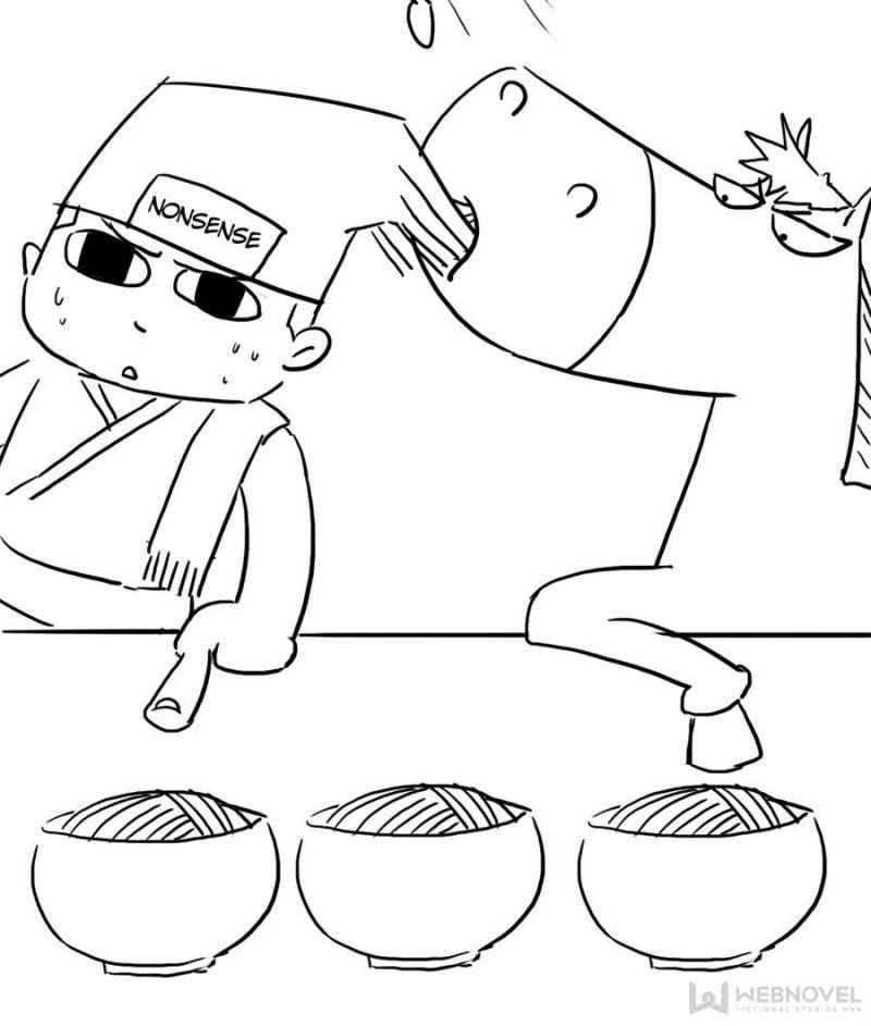Page 92 of Chapter 45