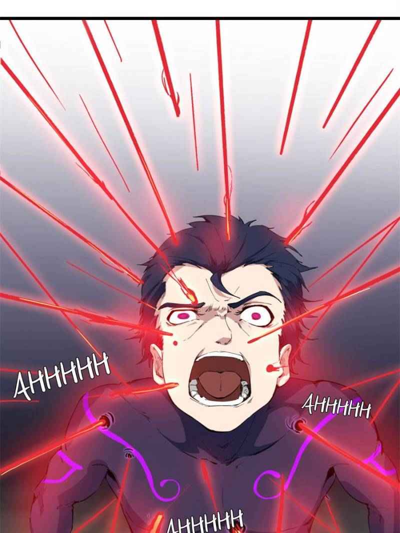 Page 1 of Chapter 46