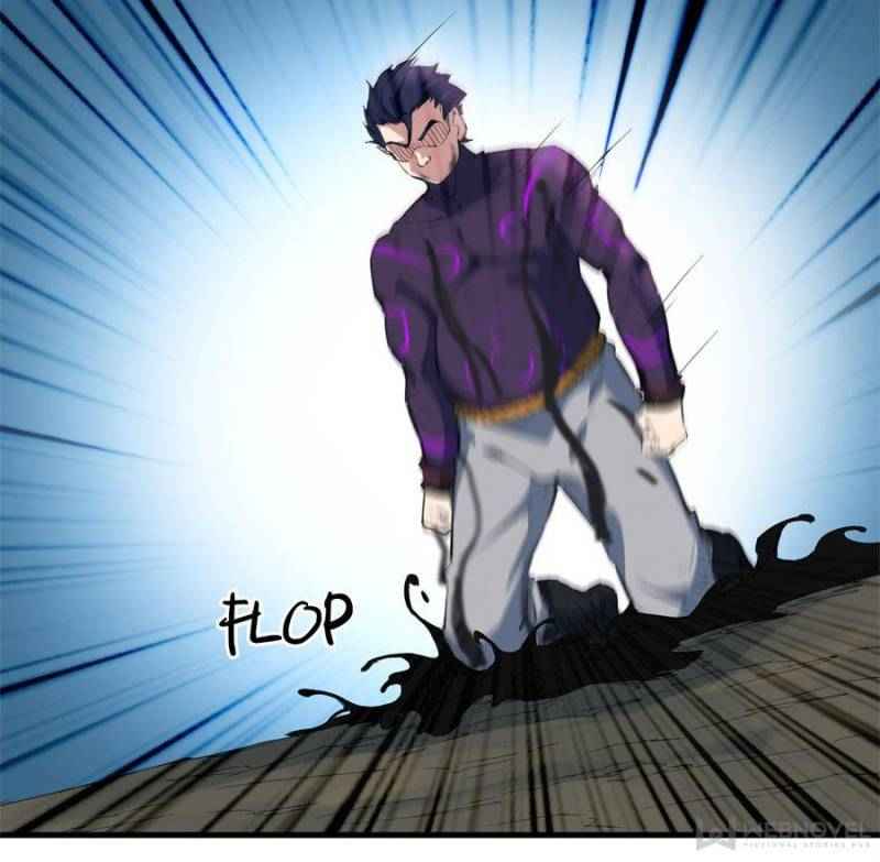 Page 3 of Chapter 46