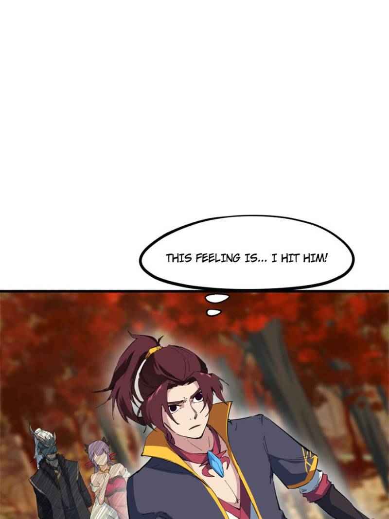 Page 4 of Chapter 46