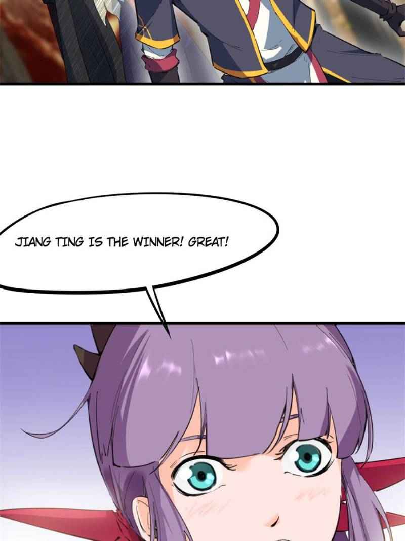 Page 5 of Chapter 46