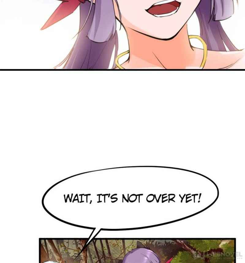 Page 6 of Chapter 46