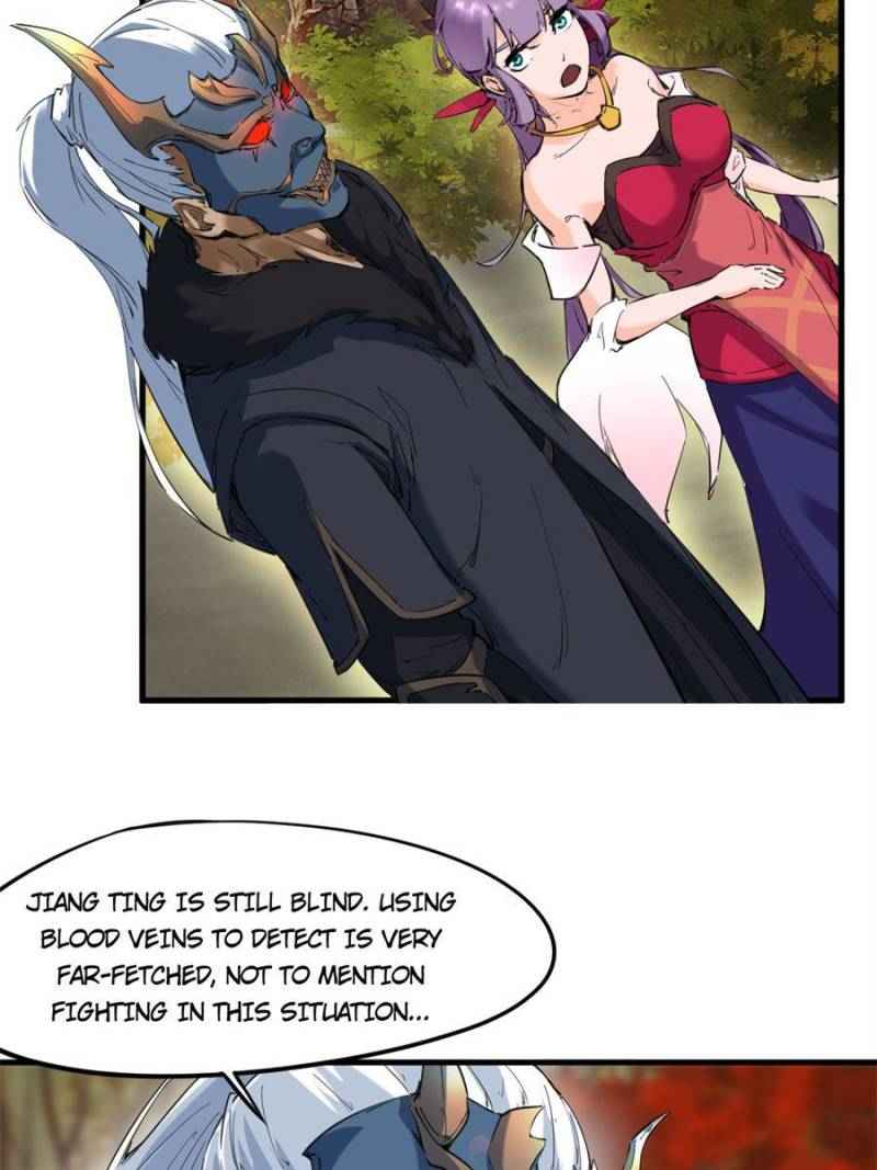 Page 7 of Chapter 46