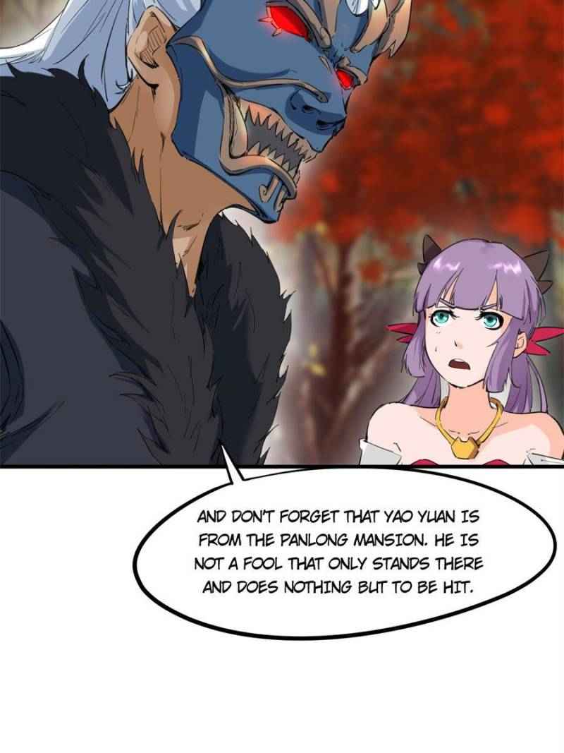 Page 8 of Chapter 46