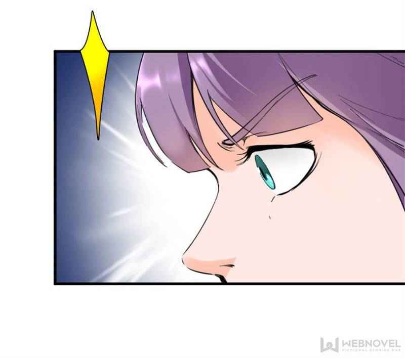 Page 9 of Chapter 46