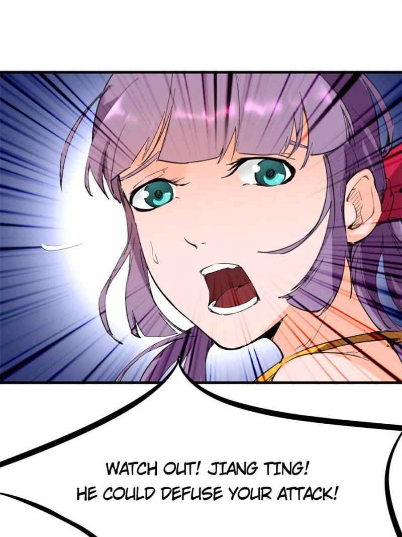 Page 10 of Chapter 46
