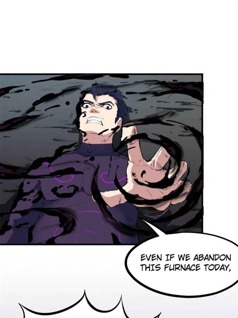 Page 100 of Chapter 46