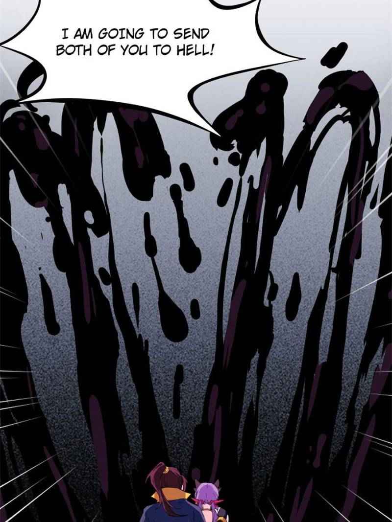 Page 101 of Chapter 46