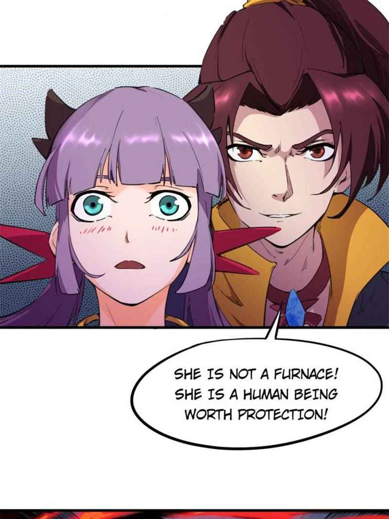 Page 103 of Chapter 46