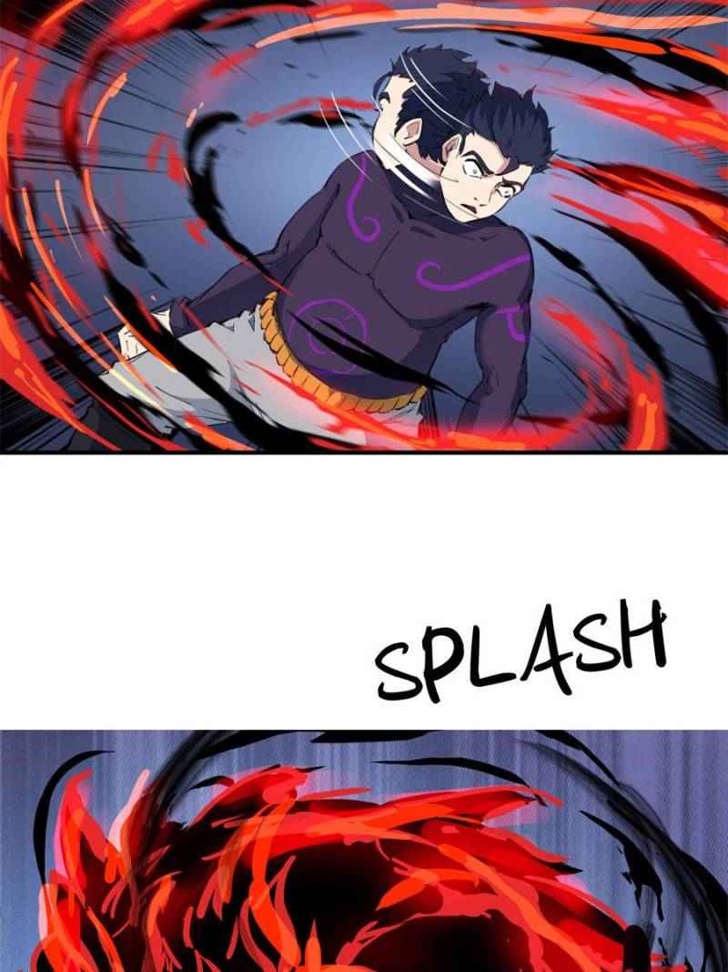 Page 104 of Chapter 46