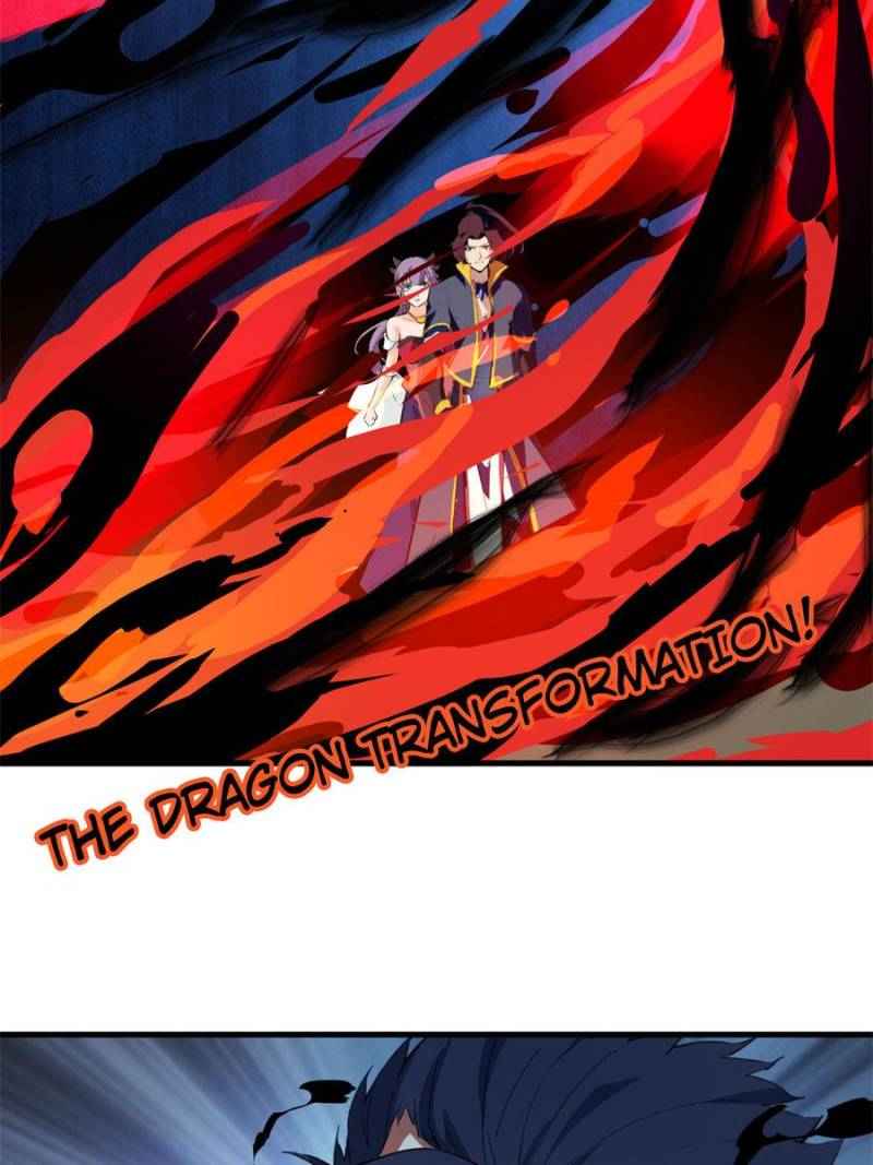 Page 107 of Chapter 46
