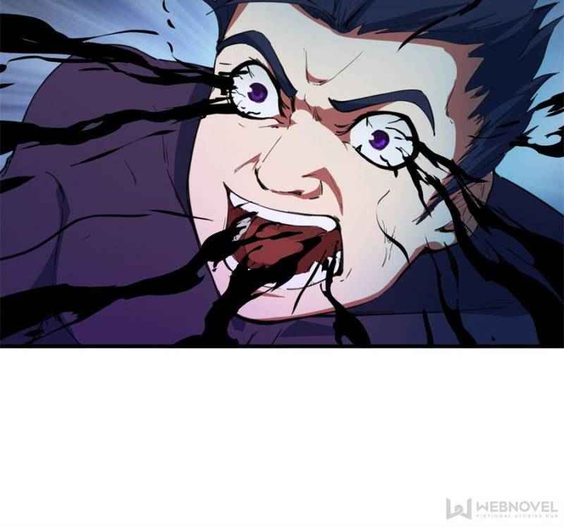 Page 108 of Chapter 46