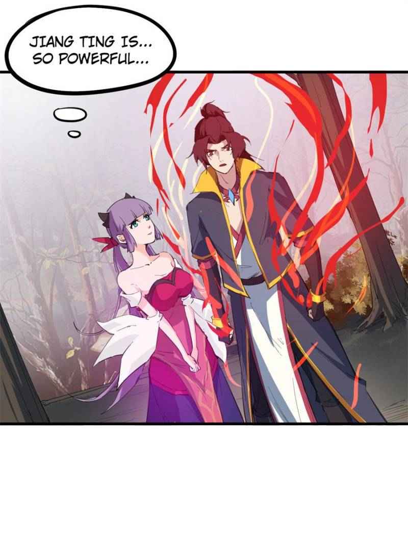 Page 109 of Chapter 46