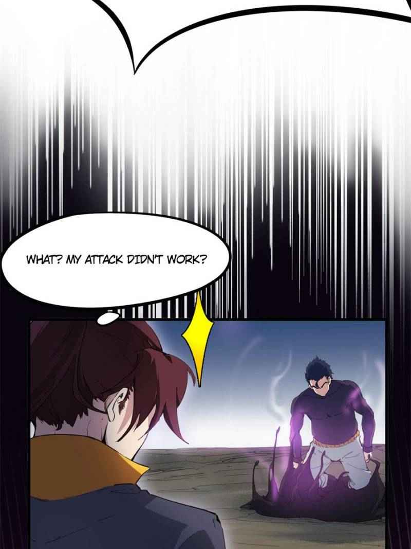Page 11 of Chapter 46