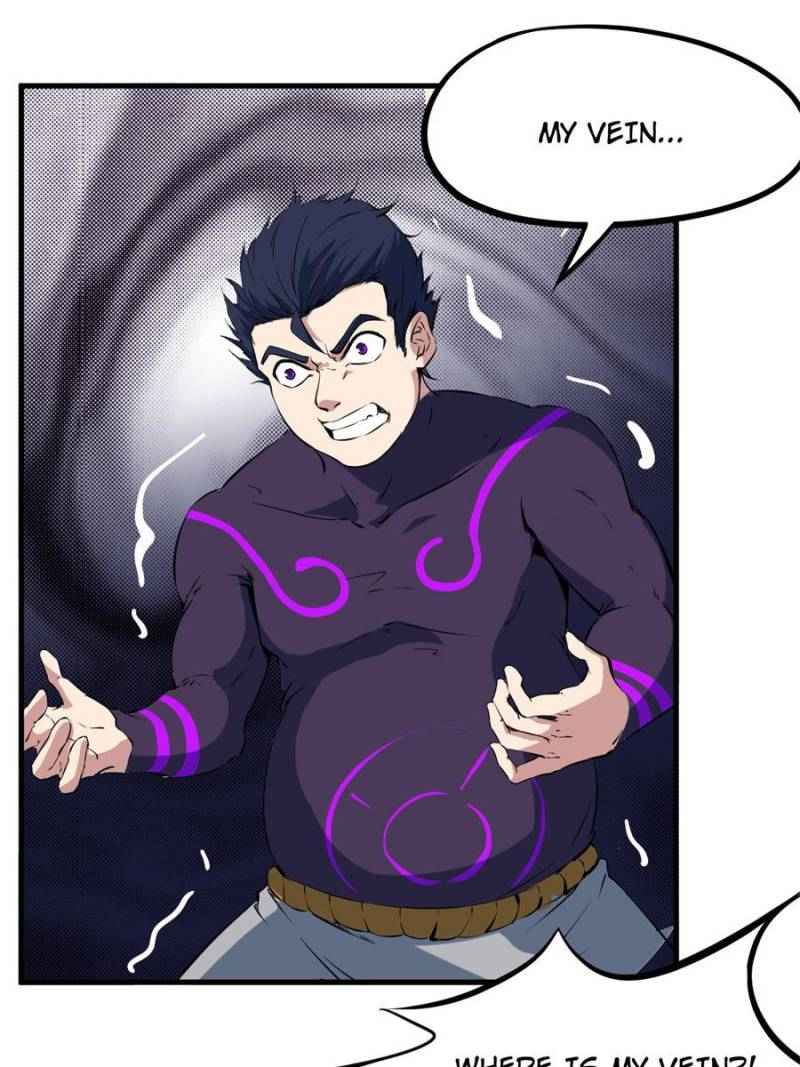 Page 111 of Chapter 46