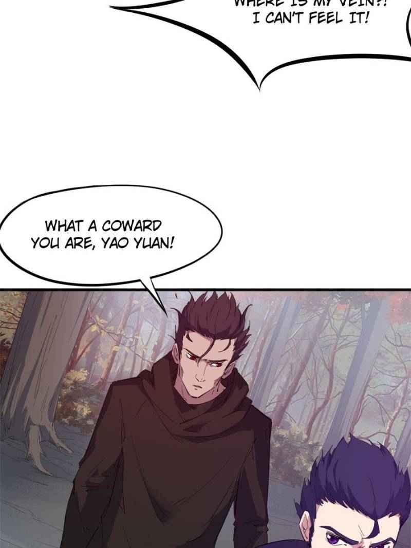 Page 112 of Chapter 46