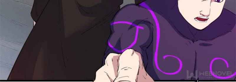 Page 113 of Chapter 46