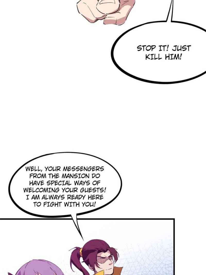 Page 114 of Chapter 46