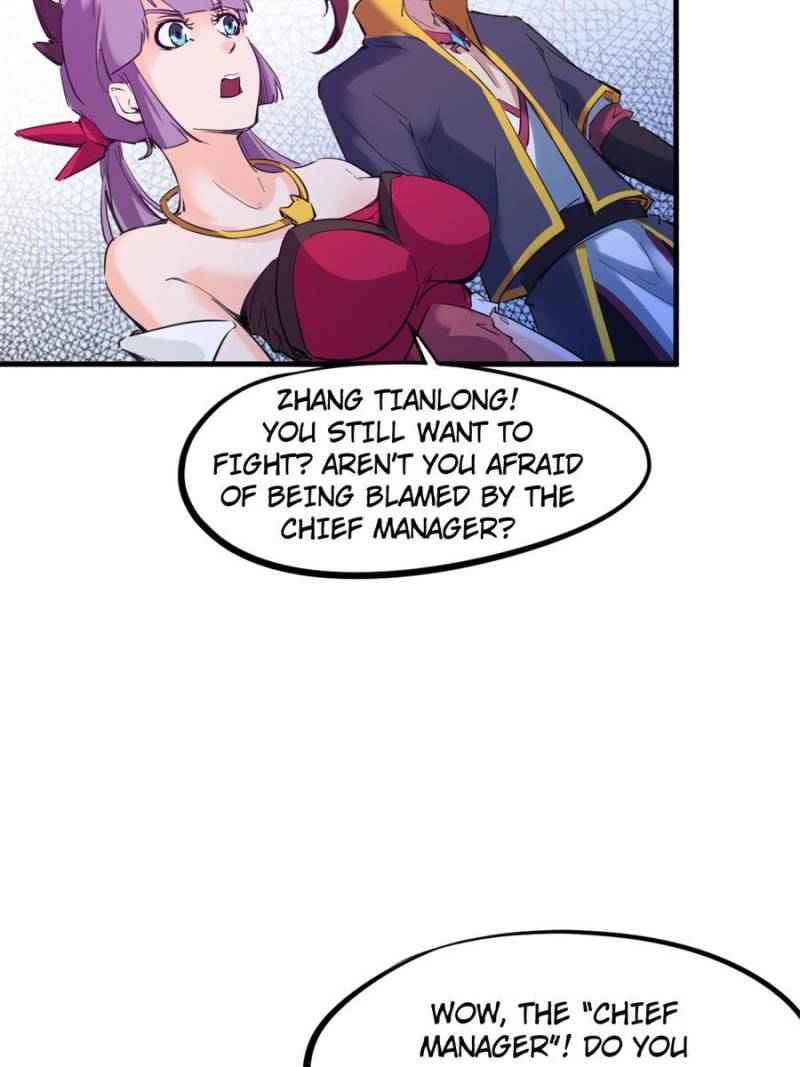 Page 115 of Chapter 46