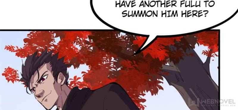 Page 116 of Chapter 46