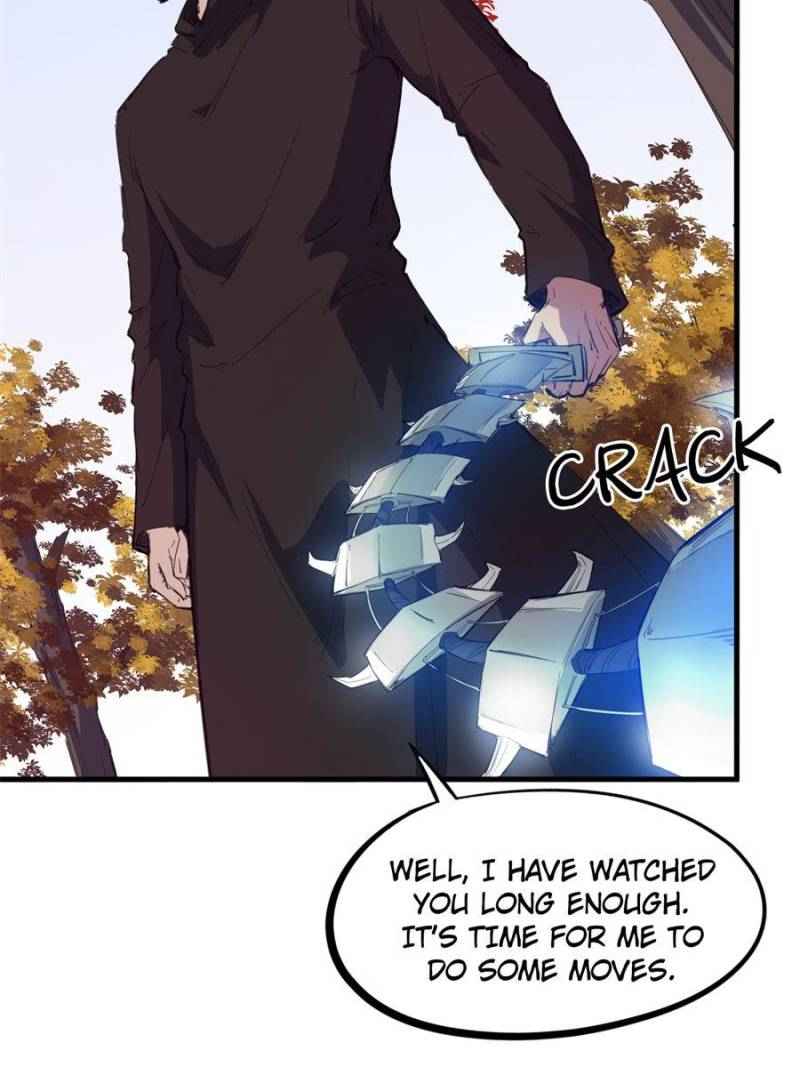 Page 117 of Chapter 46
