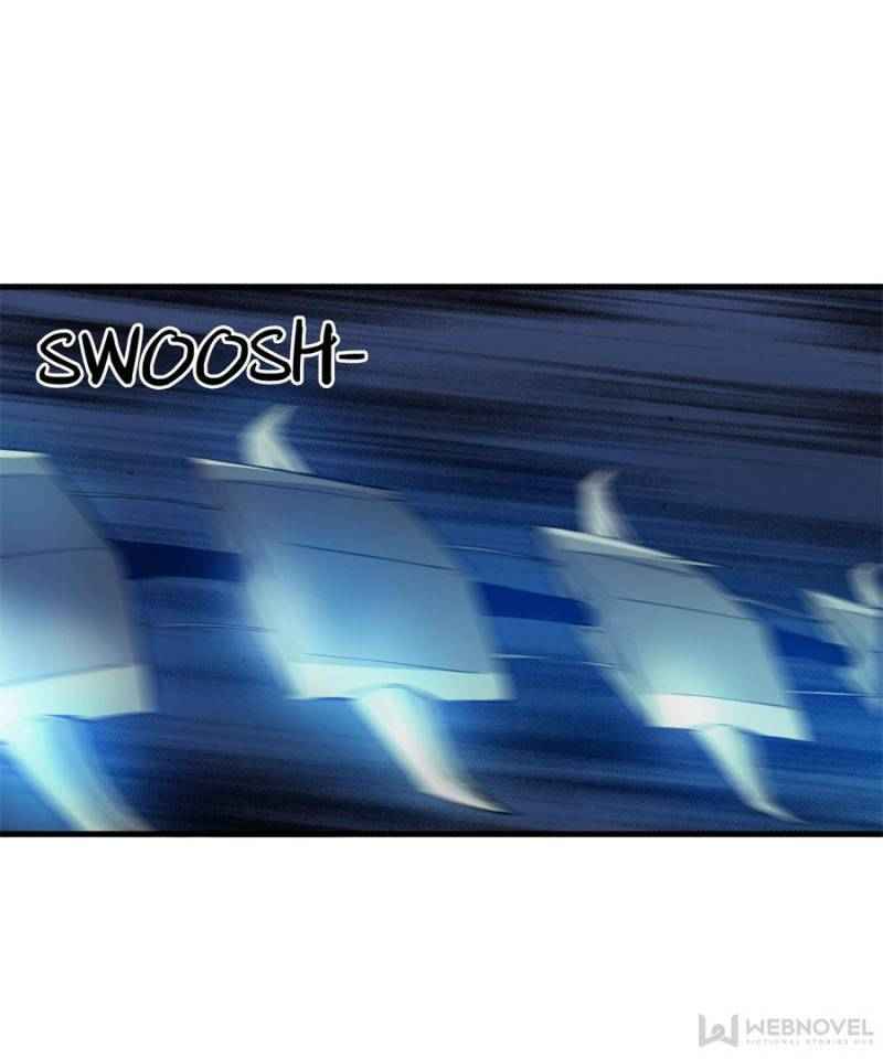 Page 118 of Chapter 46