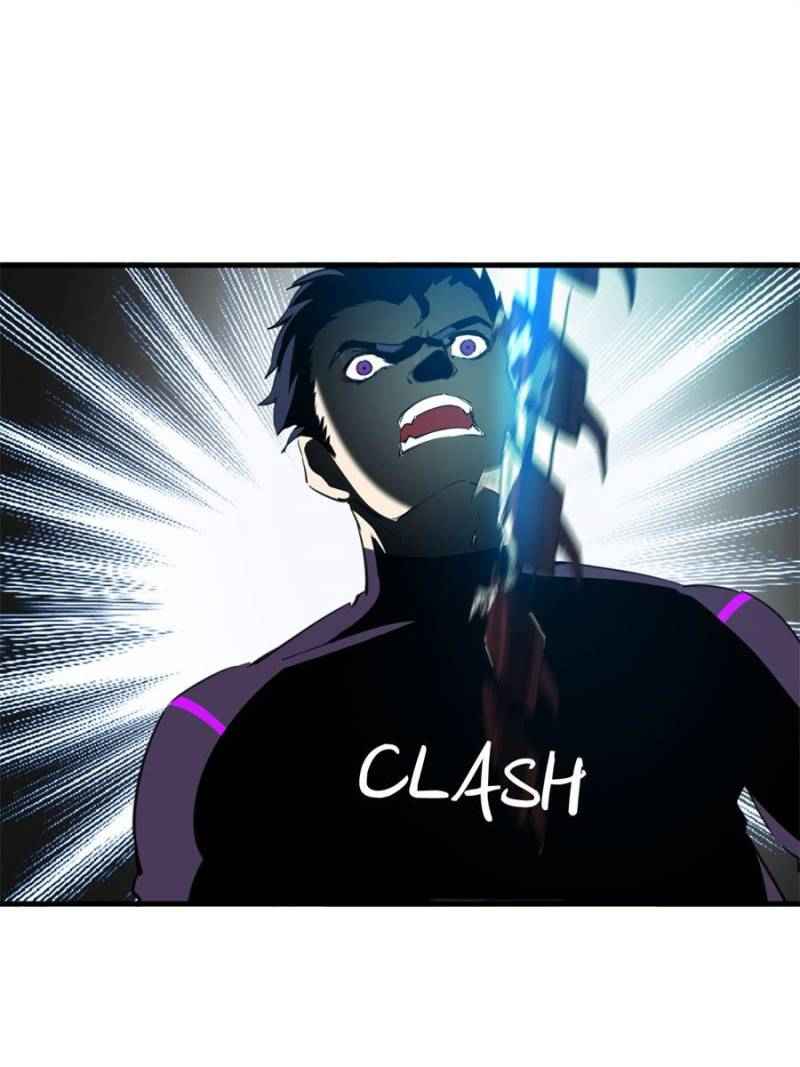Page 119 of Chapter 46