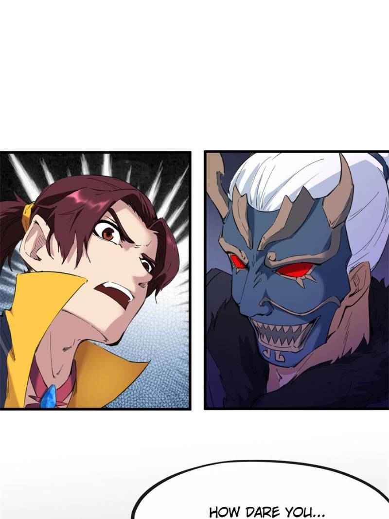 Page 120 of Chapter 46