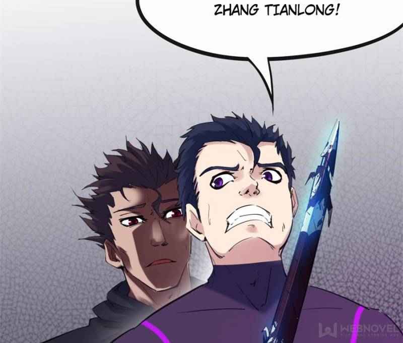 Page 121 of Chapter 46