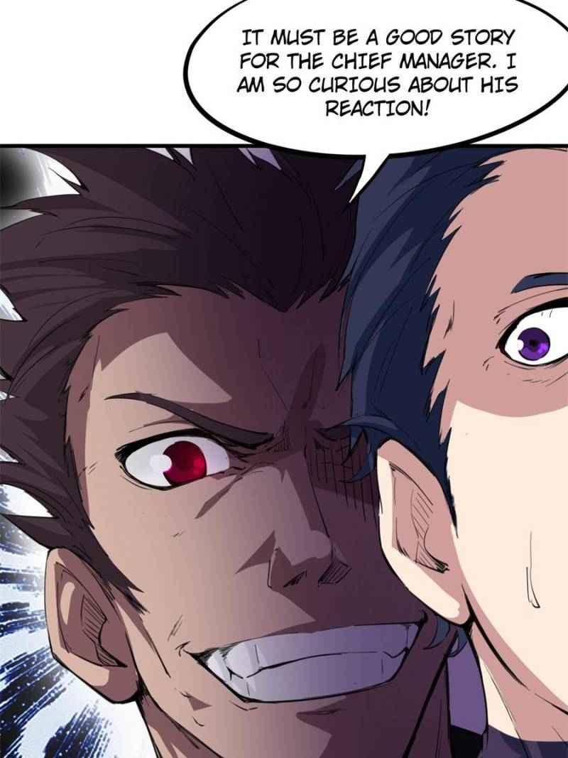 Page 123 of Chapter 46