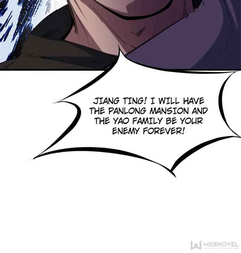 Page 124 of Chapter 46