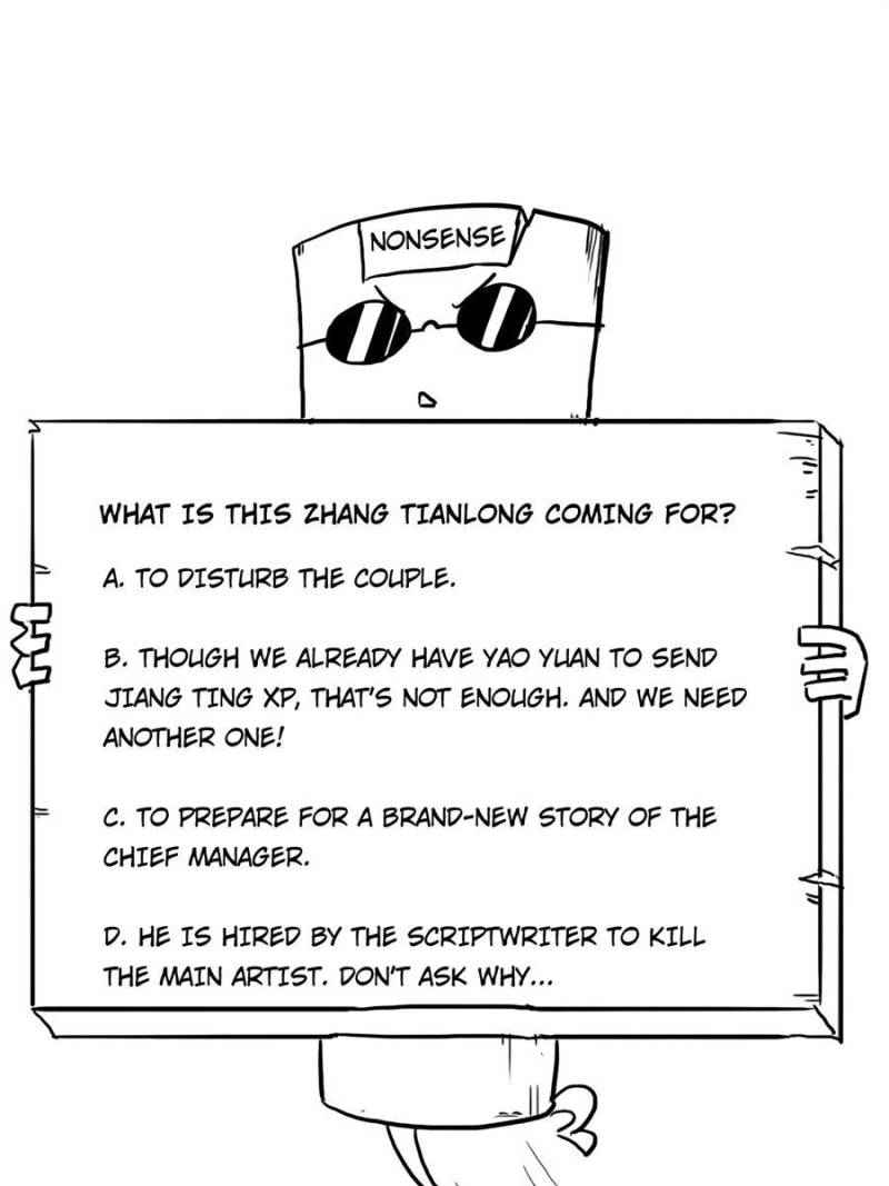Page 125 of Chapter 46