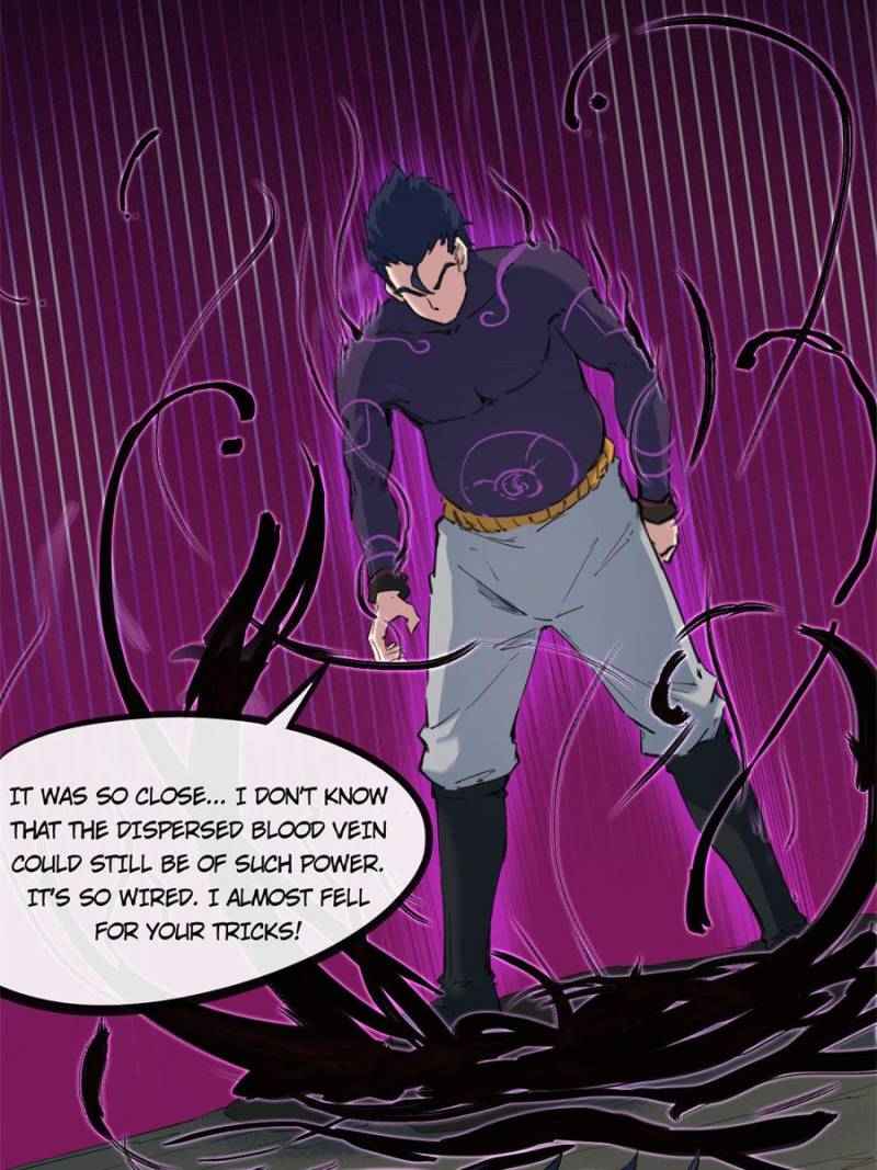 Page 13 of Chapter 46