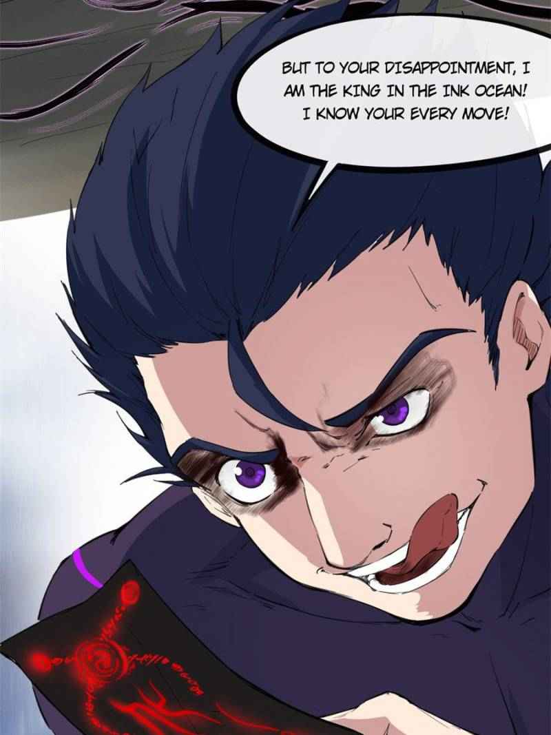 Page 14 of Chapter 46