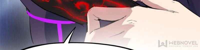 Page 15 of Chapter 46