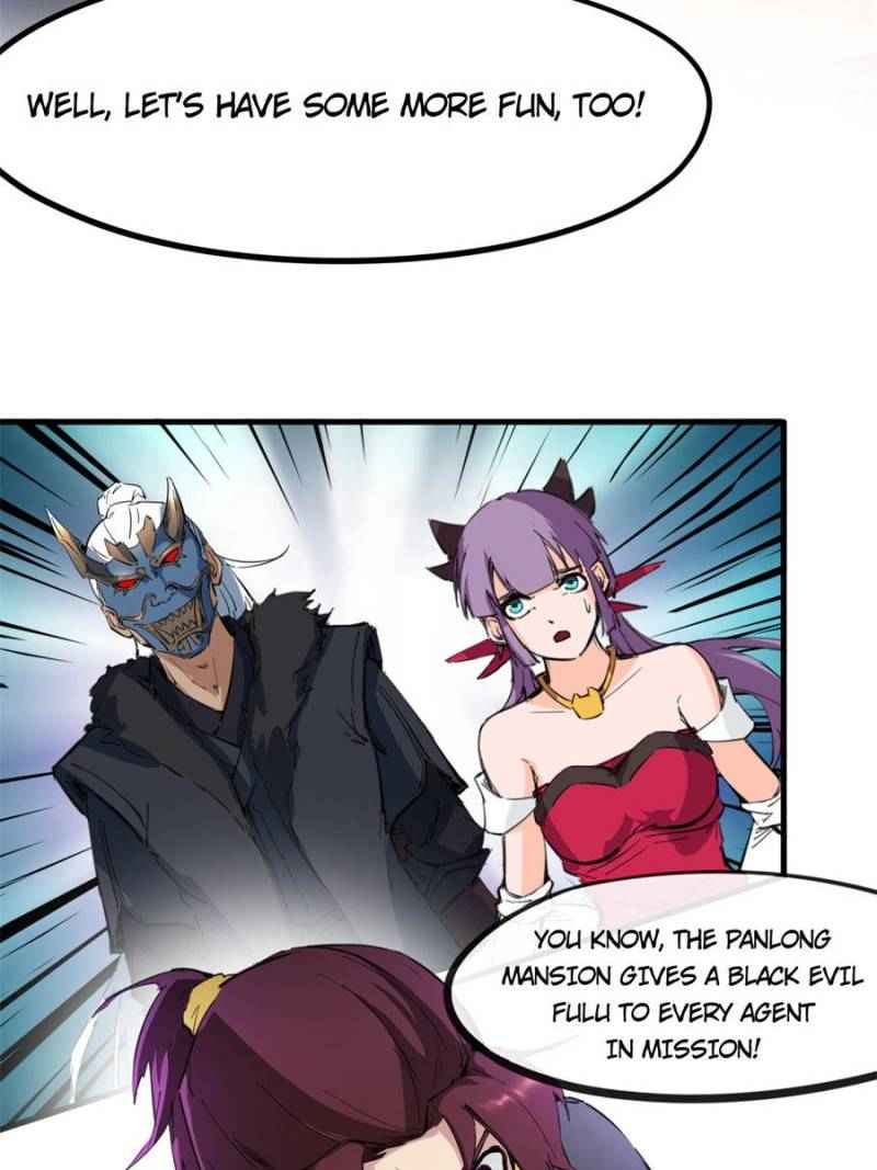 Page 16 of Chapter 46