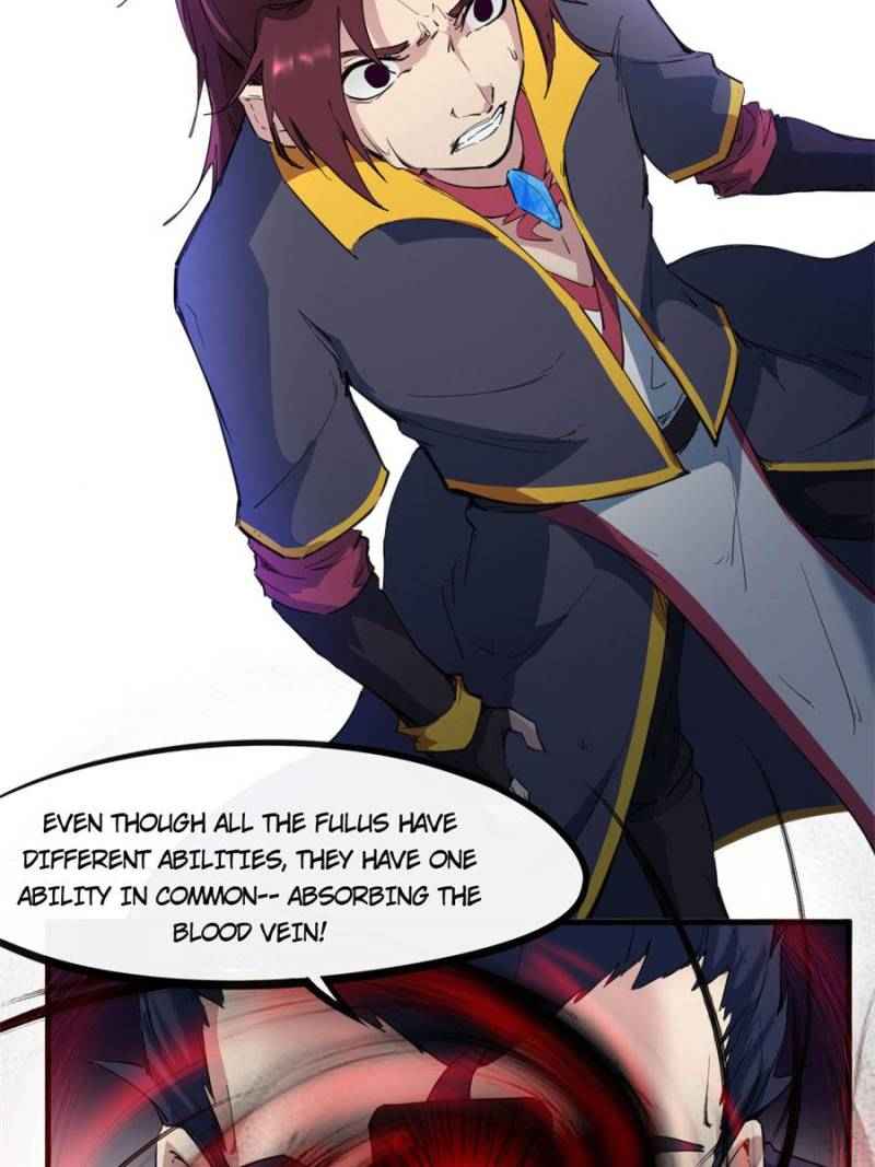 Page 17 of Chapter 46