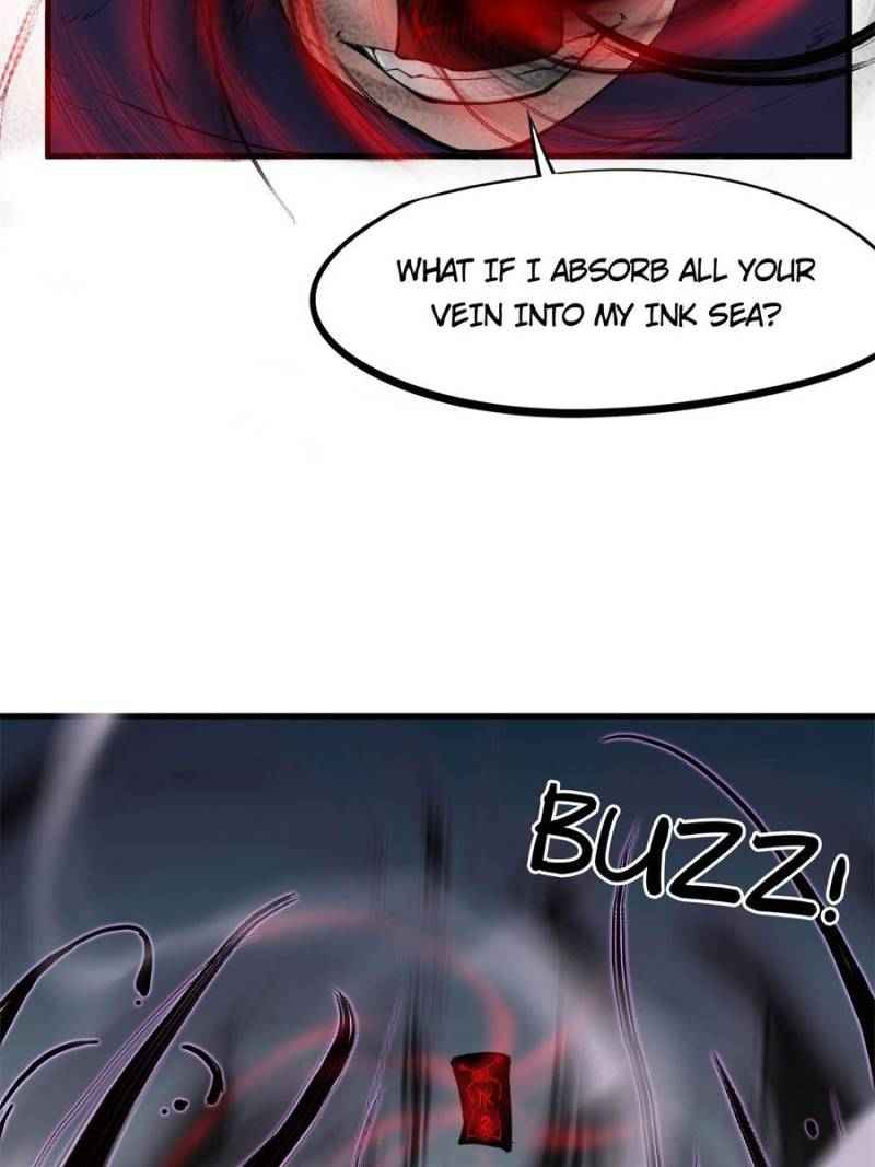 Page 19 of Chapter 46