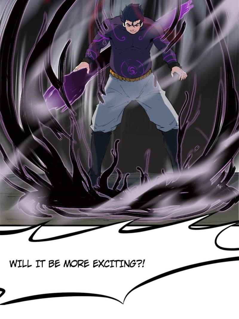 Page 20 of Chapter 46