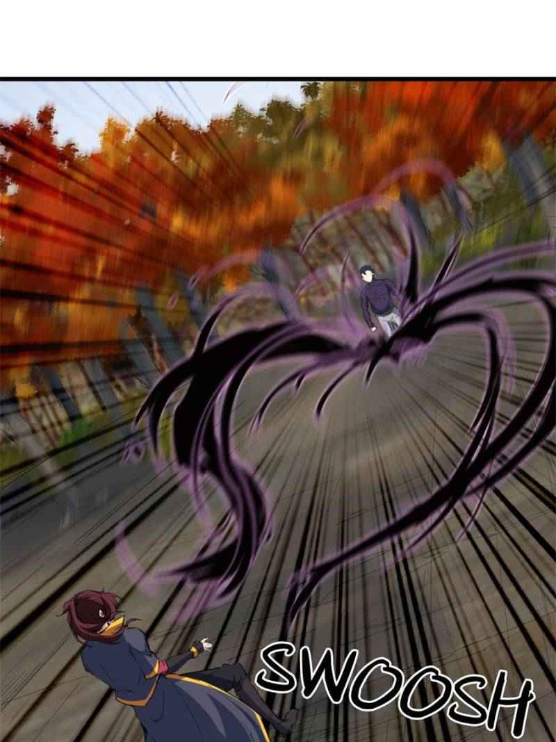 Page 22 of Chapter 46