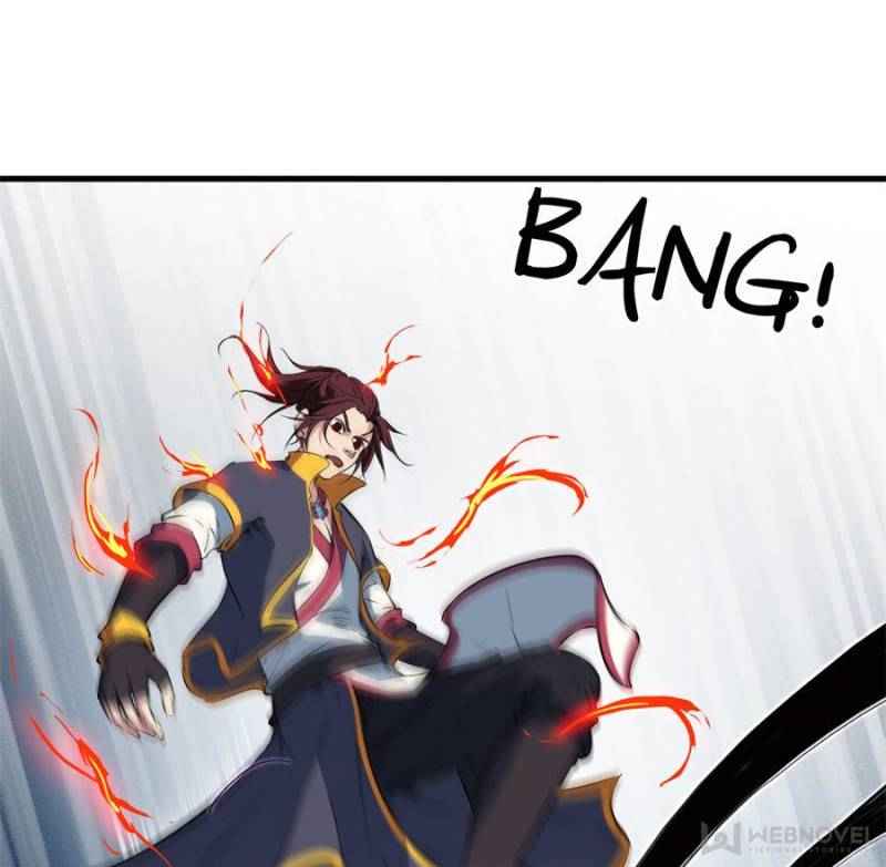 Page 24 of Chapter 46