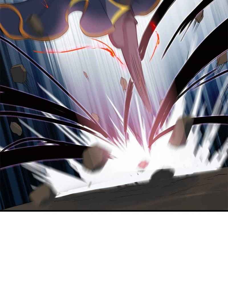Page 25 of Chapter 46