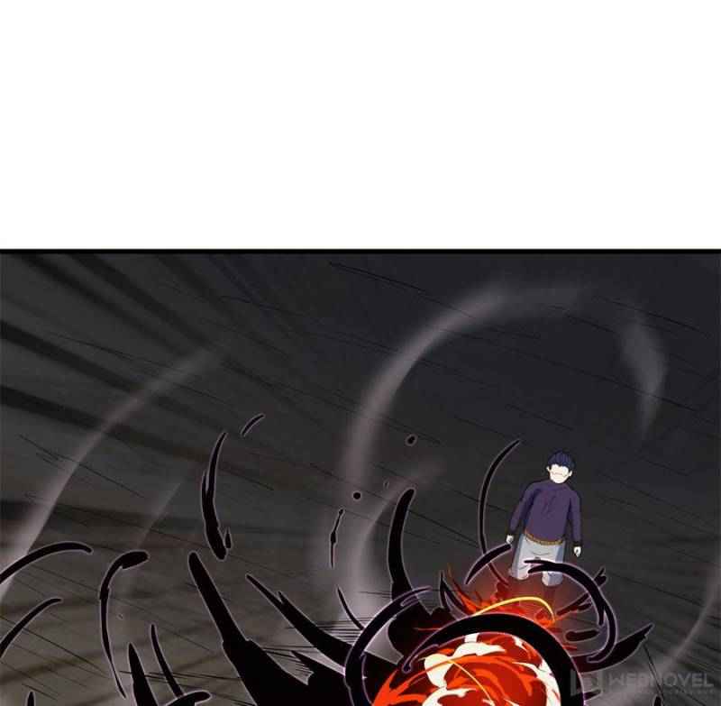 Page 27 of Chapter 46