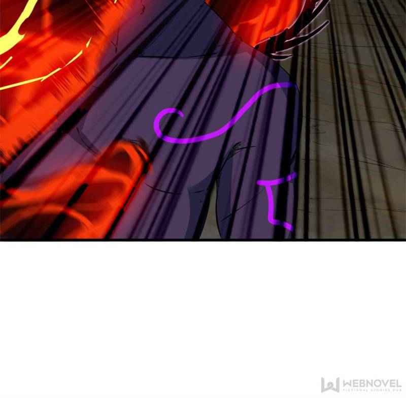 Page 30 of Chapter 46