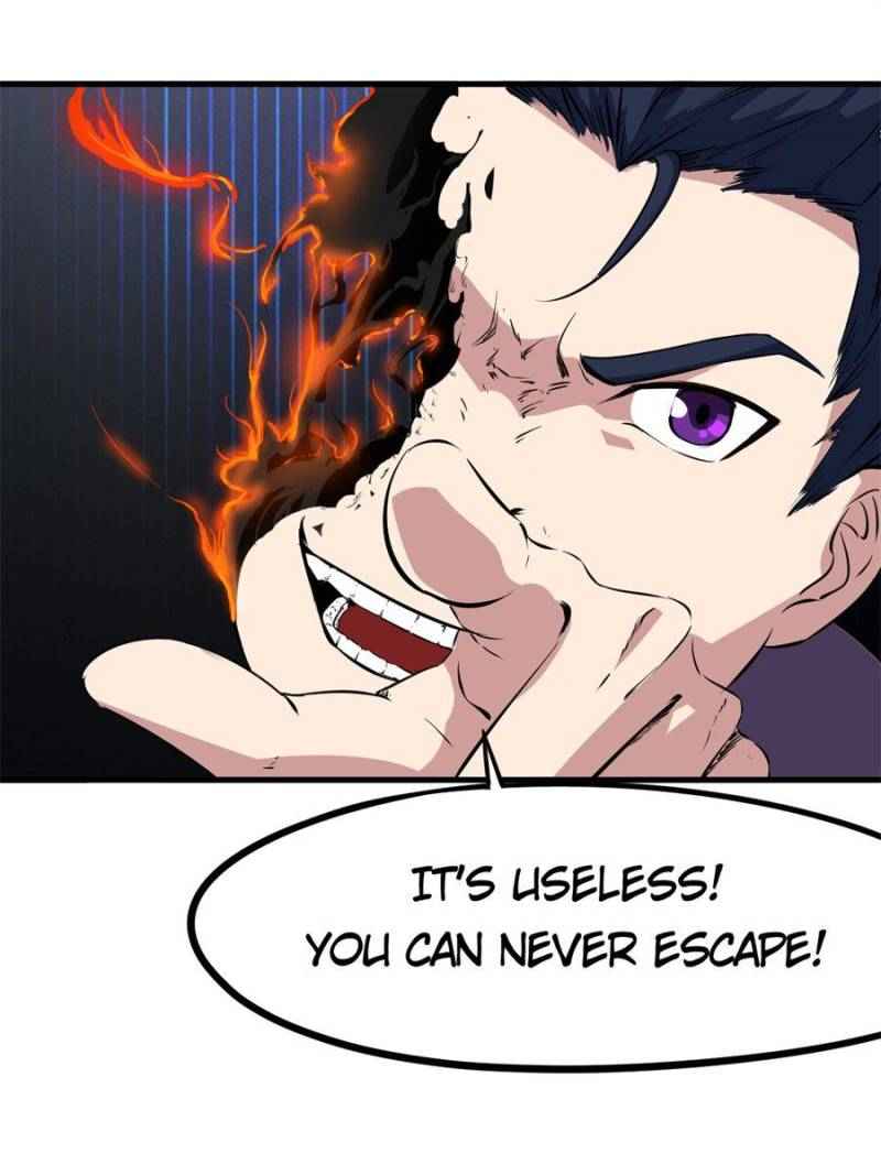 Page 31 of Chapter 46