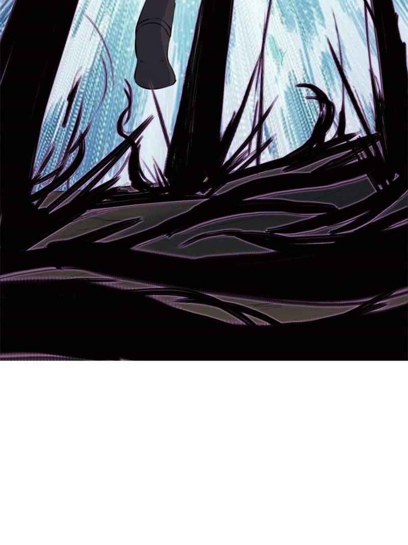 Page 35 of Chapter 46