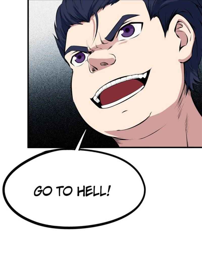Page 37 of Chapter 46
