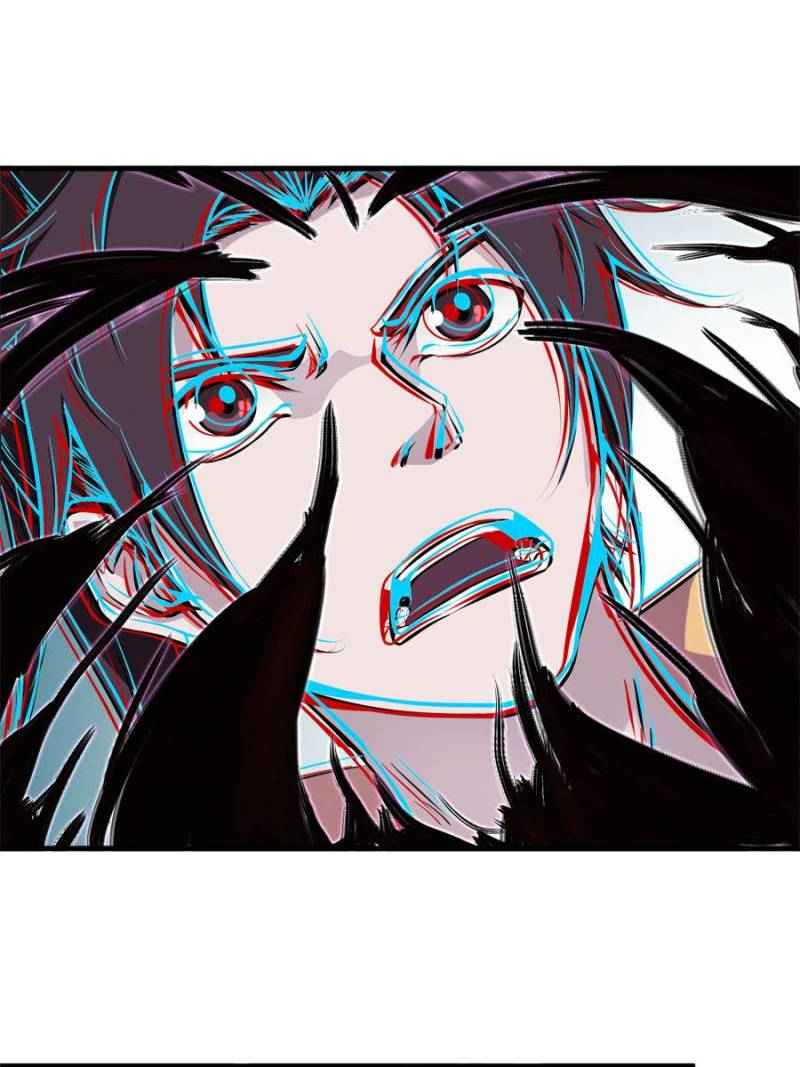 Page 38 of Chapter 46