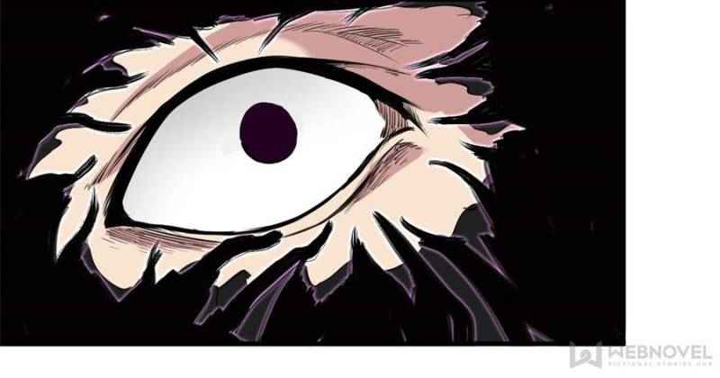 Page 39 of Chapter 46