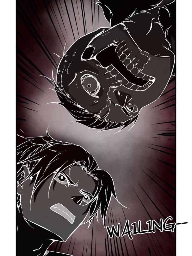 Page 41 of Chapter 46